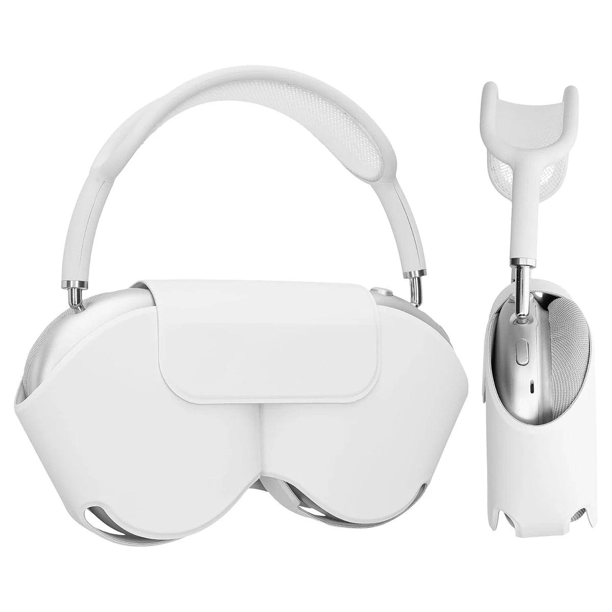 FocusCover™ - Étui de protection FocusHeadphone™