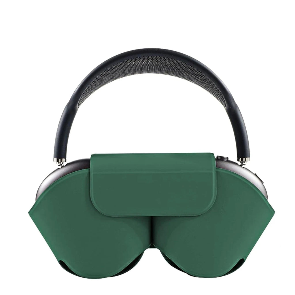 FocusCover™ - Étui de protection FocusHeadphone™