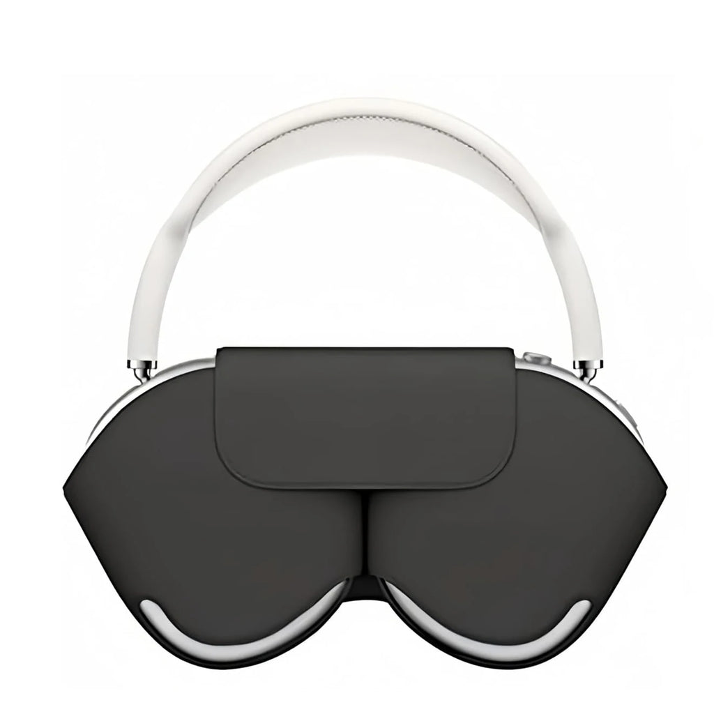 FocusCover™ - Étui de protection FocusHeadphone™