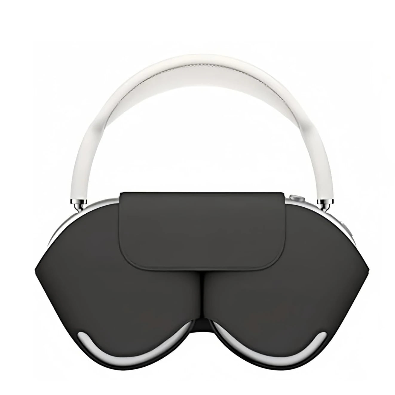 FocusCover™ - Étui de protection FocusHeadphone™