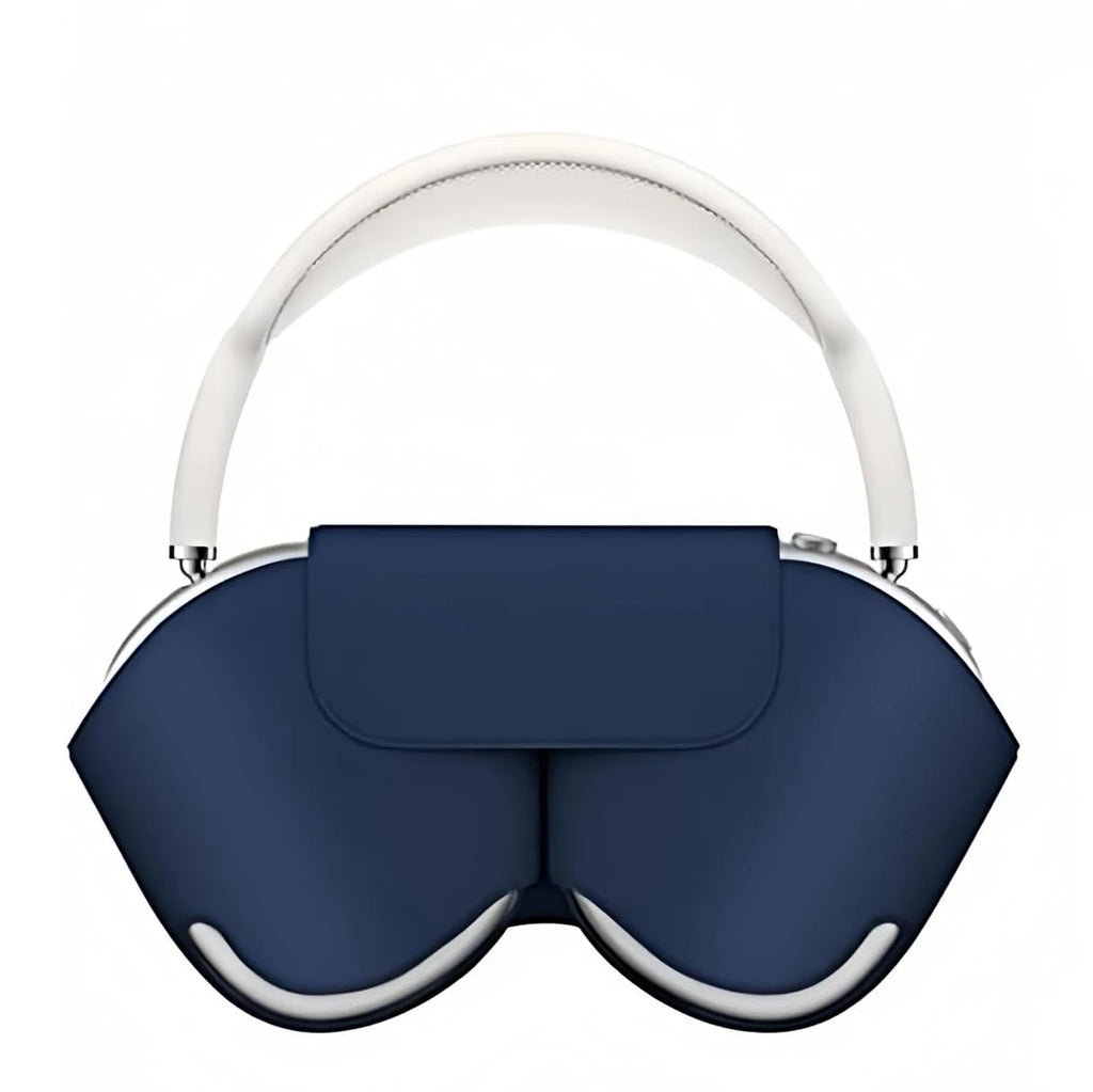 FocusCover™ - Étui de protection FocusHeadphone™