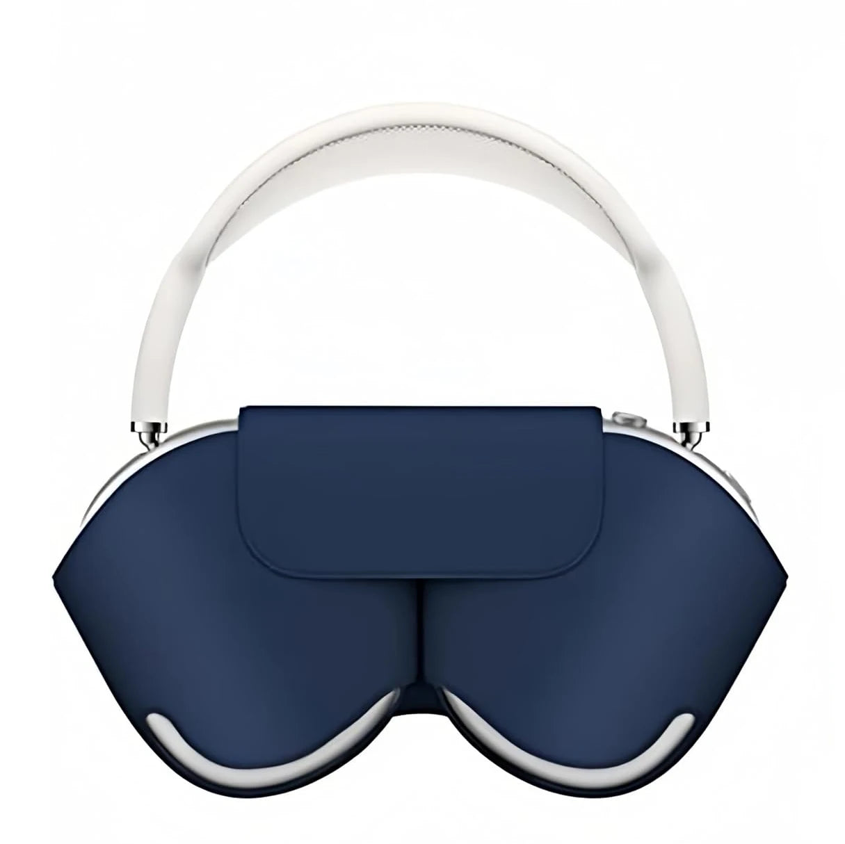 FocusCover™ - Étui de protection FocusHeadphone™