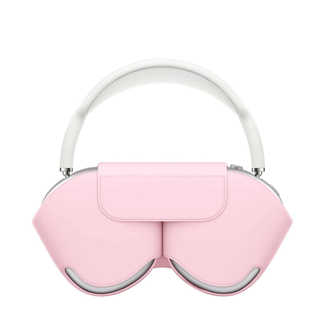 FocusCover™ - Étui de protection FocusHeadphone™