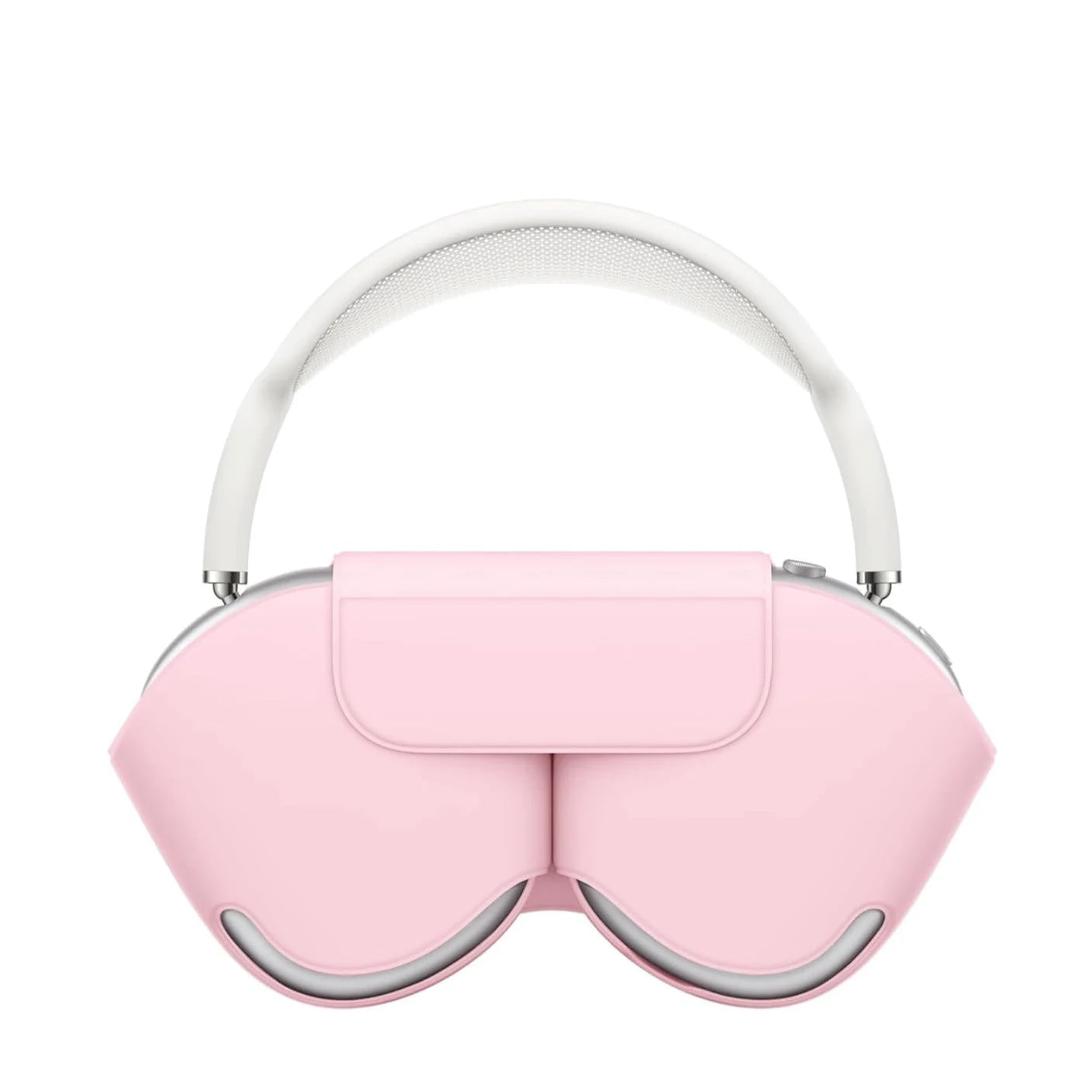 FocusCover™ - Étui de protection FocusHeadphone™